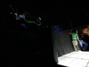 ososphere_2009_philippe_grosliera5215_s