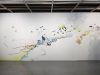 mhn1-vue-densemble-200x700cm_s