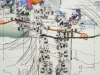mhn3intervention-murale-coal-2008